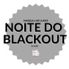 MAGELA、MC Lucks、Dj Cozy - Noite do Blackout (Explicit)