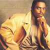 glenn jones - Stay