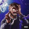 Laurmaurmei - UȘA (Explicit)
