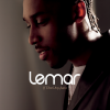 Lemar - If There's Any Justice