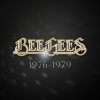 Bee Gees - More Than A Woman (From 