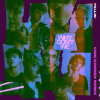 Why Don't We - Fallin’ (Adrenaline)(Vion Konger Remix)