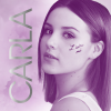 Carla - Roller Coaster