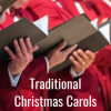 wiener sängerknaben、Ingomar Rainer、Wiener Volksopernorchester、Uwe Christian Harrer - Anonymous: Weihnachtsfreude