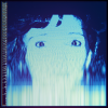 The Avalanches、Orono - Ghost Story