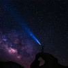 White Noise For Babies、White Noise Baby Sleep、Sleep Sounds of Nature - Nebulaic