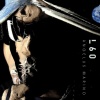 Angelus Marino - L60