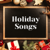 Brenda Lee - Rockin' Around The Christmas Tree