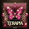 Talim - Terapia
