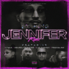 Franglish、Soolking、Heuss L’enfoiré、l'algerino、Lynda - Jennifer (Explicit)