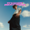 Johnny Orlando - Everybody Wants You (Explicit)