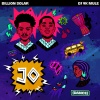 Billion Solar、DJ Yk Mule - Jo