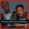 DJ Jazzy Jeff & the Fresh Prince - Parents Just Don't Understand (Edit)