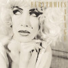 Eurythmics、Annie Lennox、Dave Stewart - Beethoven (I Love To Listen)(Remastered Version)