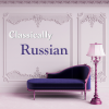 Vladimir Ashkenazy、André Previn (安德列·普列文)、London Symphony Orchestra - 2. Adagio sostenuto (Edit)