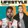 Jason Derulo、Adam Levine - Lifestyle (feat. Adam Levine)
