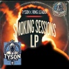 tyson - Balance (R1NG-LEADER Remix|Explicit)
