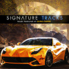 Signature Tracks - Deep Waters