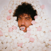 benny blanco、Marshmello、Vance Joy - You