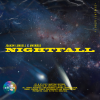 Joakim Lundell、AMSKØLD - Nightfall