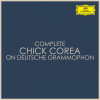 Chick Corea - Solo Continuum 31