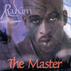 Rakim - Intro (Album Version|Edited)