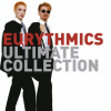 Eurythmics、Annie Lennox、Dave Stewart - I've Got a Life