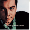 Mario Lanza、ray sinatra - With a Song in My Heart