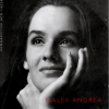 Andrea Malek - Prológ