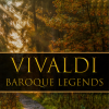 Avi Avital、venice baroque orchestra - III. Presto