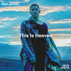 Nick Jonas - This Is Heaven