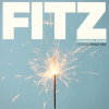 Fitz and The Tantrums、Bryce Vine - Congratulations (feat. Bryce Vine)