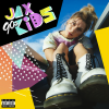Jax - 90s Kids (Explicit)