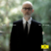 Moby、Jim James - Porcelain (Reprise Version)