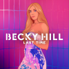 Becky Hill - Last Time