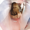 Amy Dickson、Ludovico Einaudi、Simon Mulligan - DNA