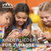 Deine Freunde - Räum auf