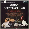 Kingsway Symphony Orchestra、Camarata - Verdi: Il trovatore, Act II: Anvil Chorus (Arr. Camarata for Orchestra)