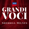 sherrill milnes、Carlos Kleiber、Bayerisches Staatsorchester - 