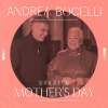 Andrea Bocelli、orchestra sinfonica di milano giuseppe verdi、steven mercurio - Mamma (Remastered)