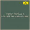 Berliner Philharmoniker、ferenc fricsay - Overture