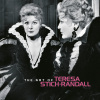 Teresa Stich-Randall、Jacqueline Bonneau - Das Veilchen, K.476