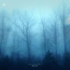 SwuM、Øneheart - requiem