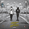 Lil Baby、Lil Durk - Voice of the Heroes (Explicit)