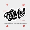 lady g - Try Me (Explicit)