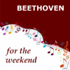 Daniel Barenboim - 1. Adagio sostenuto