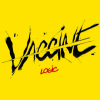 Logic - Vaccine (Clean)