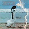 syreeta - I Love Every Little Thing About You