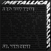 St. Vincent - Sad But True