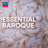 I Musici - Adagio in G Minor (formerly Attrib. Albinoni)